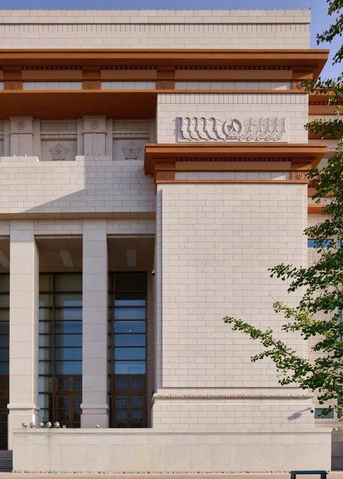 喜訊！中南建筑設計院首席總建筑師桂學文當選第九批全國工程勘察設計大師